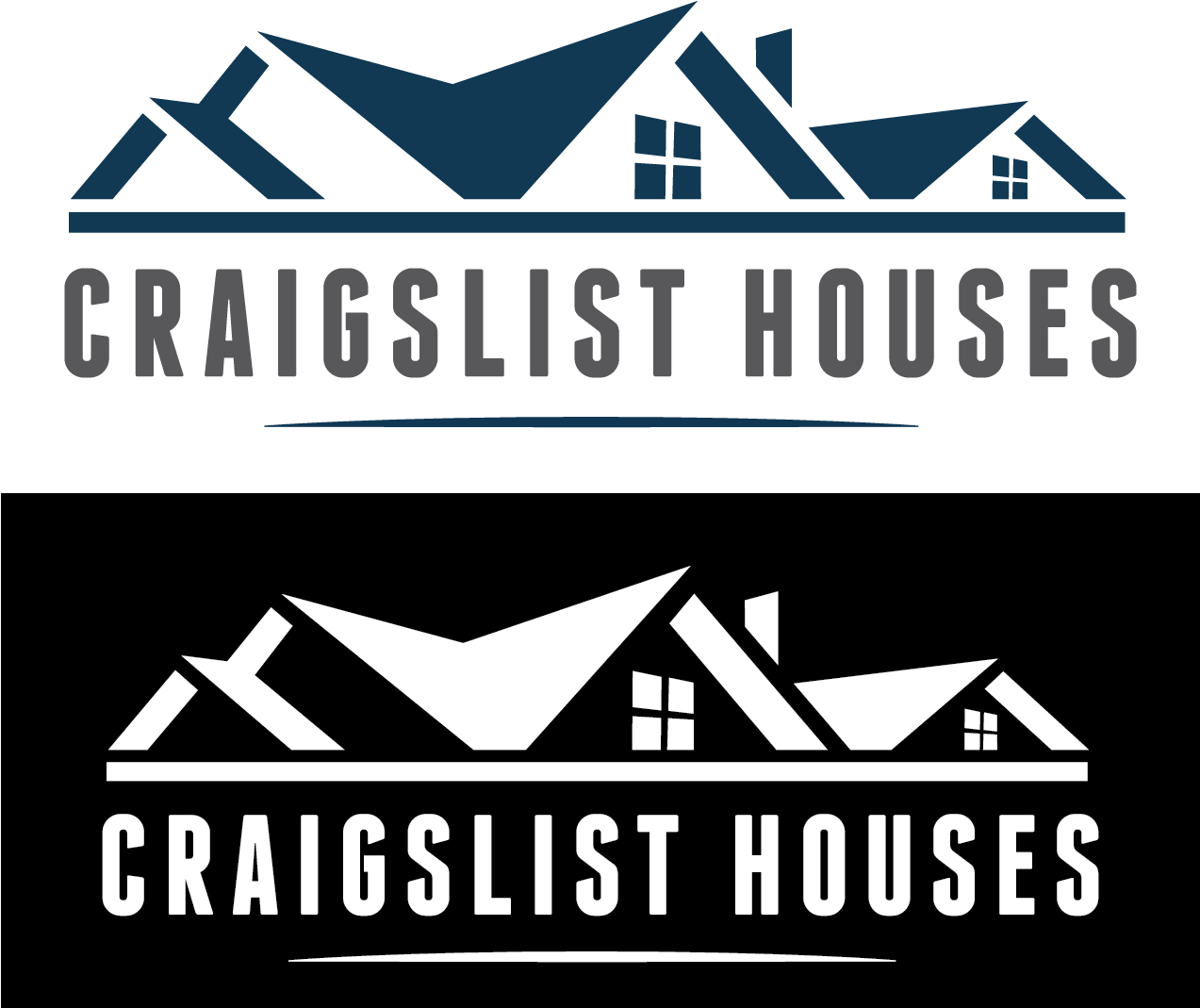 Logo Design By Agape Design For This Project - Advantage Restoration (1272x1137), Png Download