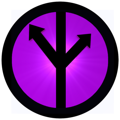 Craigsnotifica - Circle (400x400), Png Download