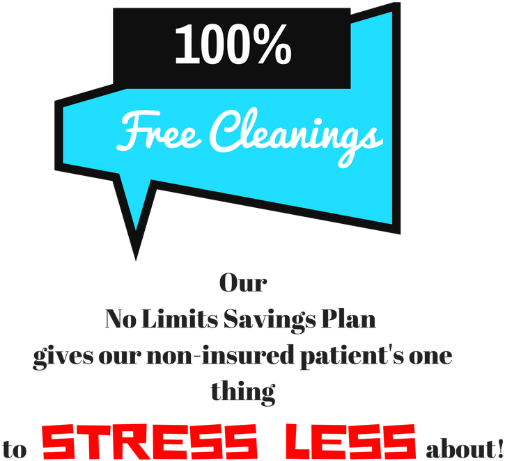 Image - Deutscher Preis Für Onlinekommunikation (800x800), Png Download