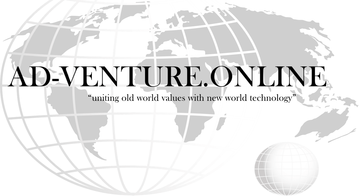 Globe (1200x655), Png Download