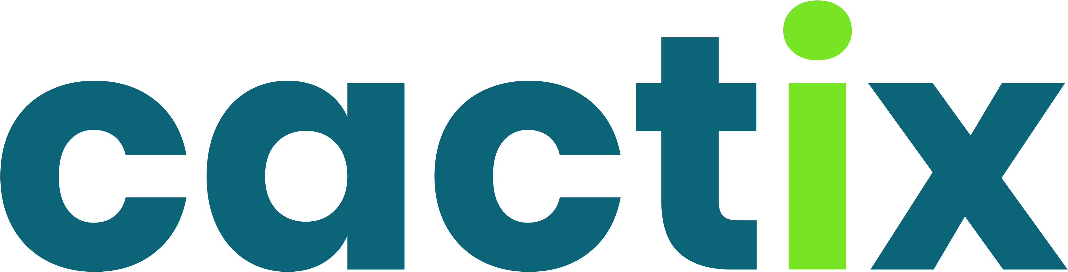 Logo - Cantal Destination - Tourist Board (3508x2480), Png Download