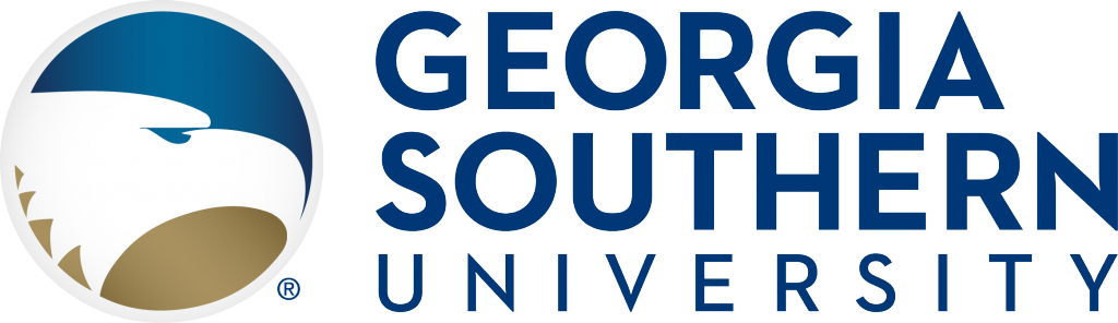 Georgia Logo Transparent - Georgia Southern University College Of Business (1024x296), Png Download