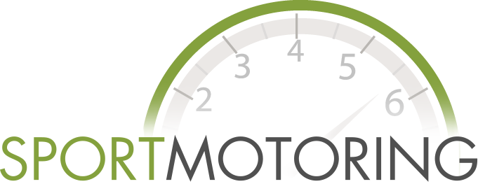 Santa Rosa Beach, Fl Logo - Clock Sport Logo (681x263), Png Download