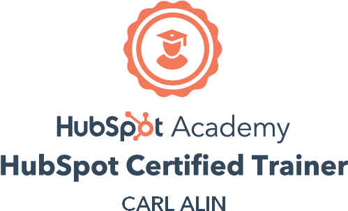 Hubspot Certified Trainer Carl Alin - Ecosib Mosquito Killer Led Bug Zapper Light Bulb Mosquito (552x355), Png Download