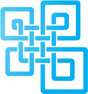 Graphics (500x500), Png Download