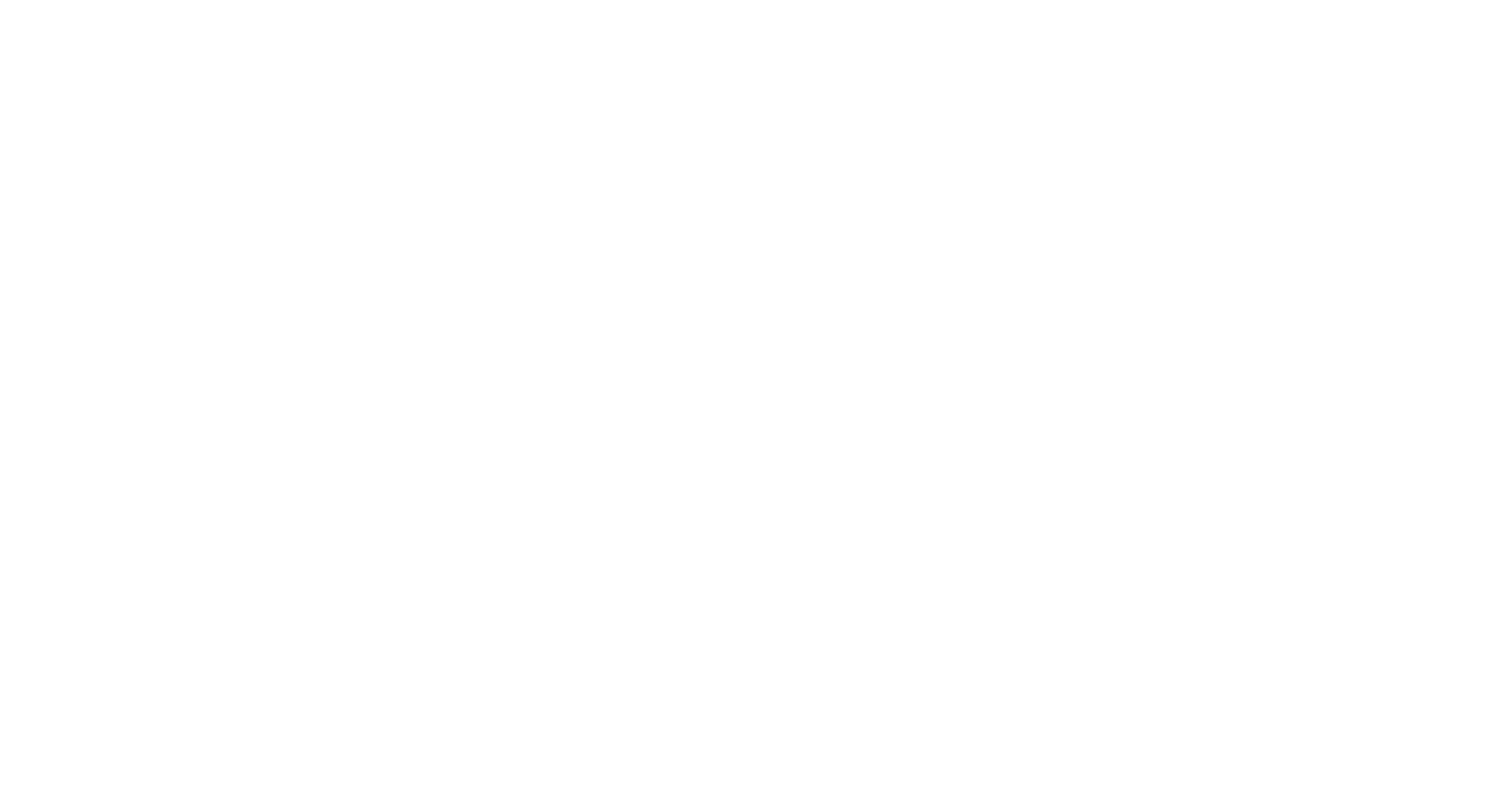 Lexus Of Mobile - Lexus Es 300 T Shirt (2332x1270), Png Download