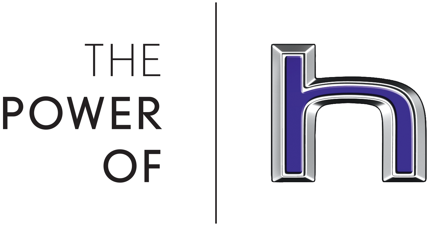 Lexus Hybrid Drive - Lexus The Power Of H (1422x748), Png Download
