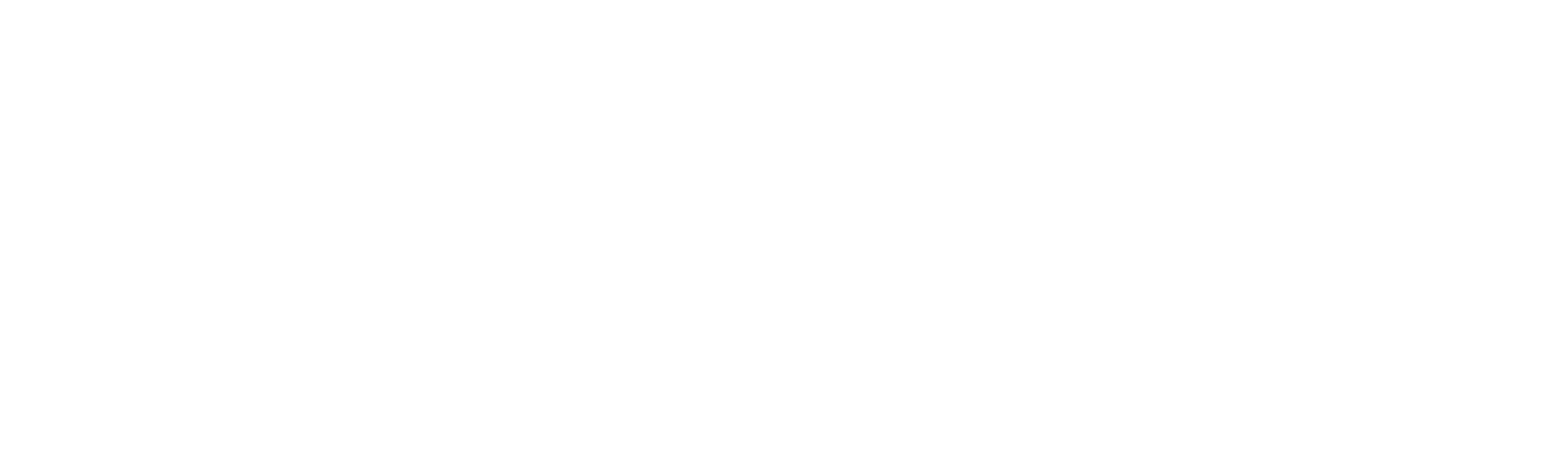 Partnership - 6 Principles Tesol (8192x2446), Png Download