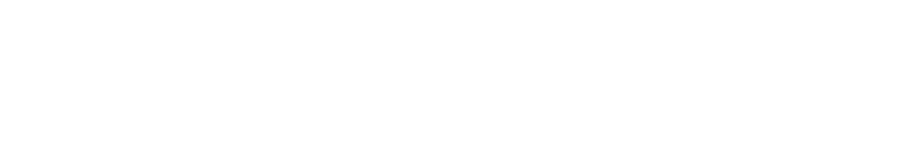 Logo (1920x417), Png Download