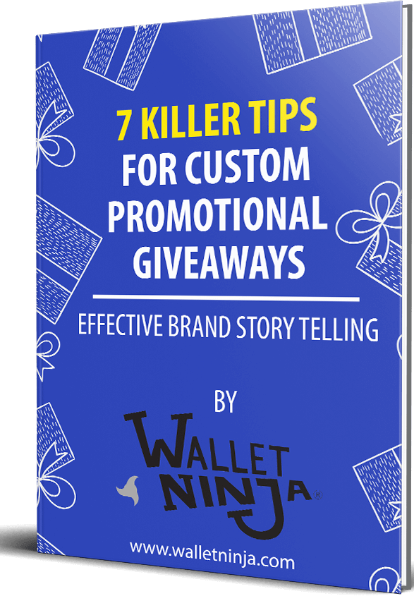 Quote-img - Poster (587x845), Png Download