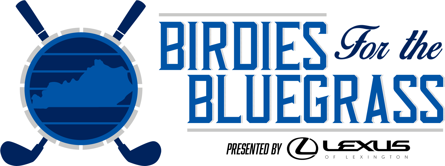 Logo - Etched Color Filled Solid Brass Name Badge (2" X 3 (1717x648), Png Download