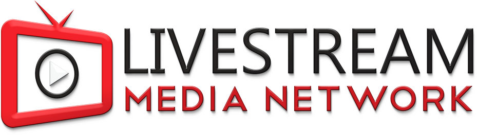 East African Community Services (929x264), Png Download