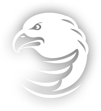 Eagles Nest Logo - Eagles Nest Golf Club Logo (350x400), Png Download