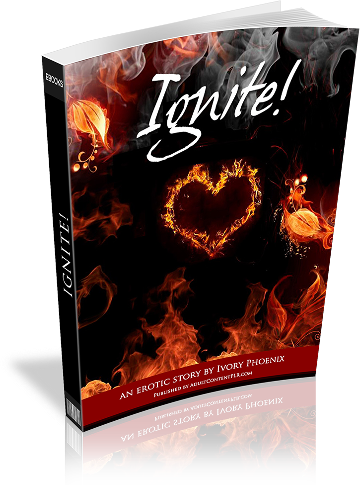 Fire, Flames, Burning Embers - Fire Flower (800x984), Png Download