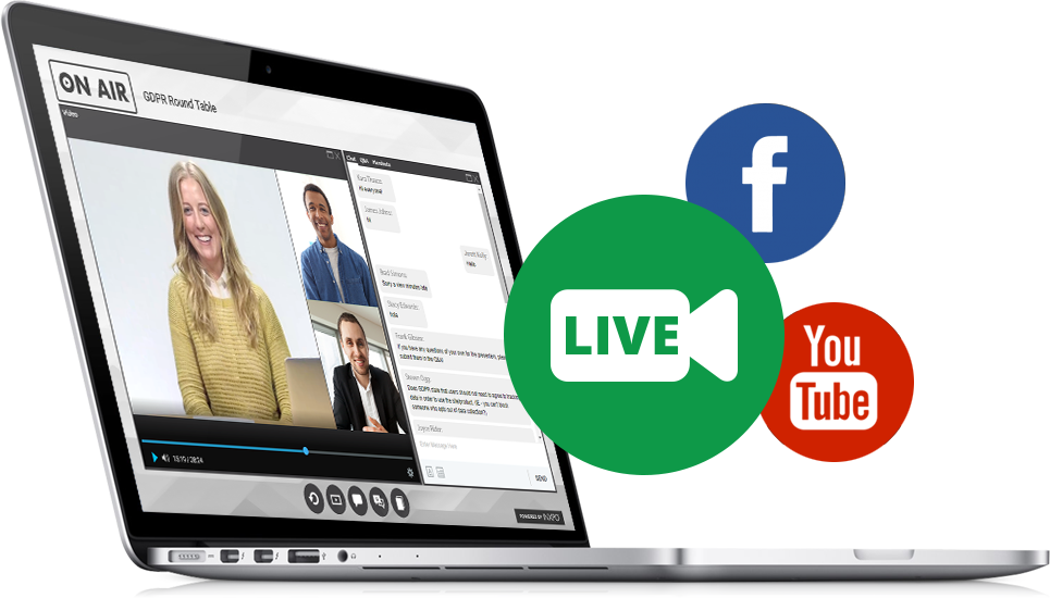 Now Available On Demand - Marketing (965x550), Png Download