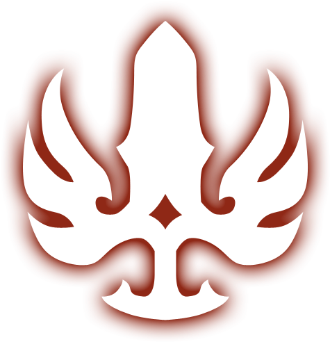 Guide & Skill Build Gladiator Level 90 Dragon Nest - Gladiator Dragon Nest (500x500), Png Download