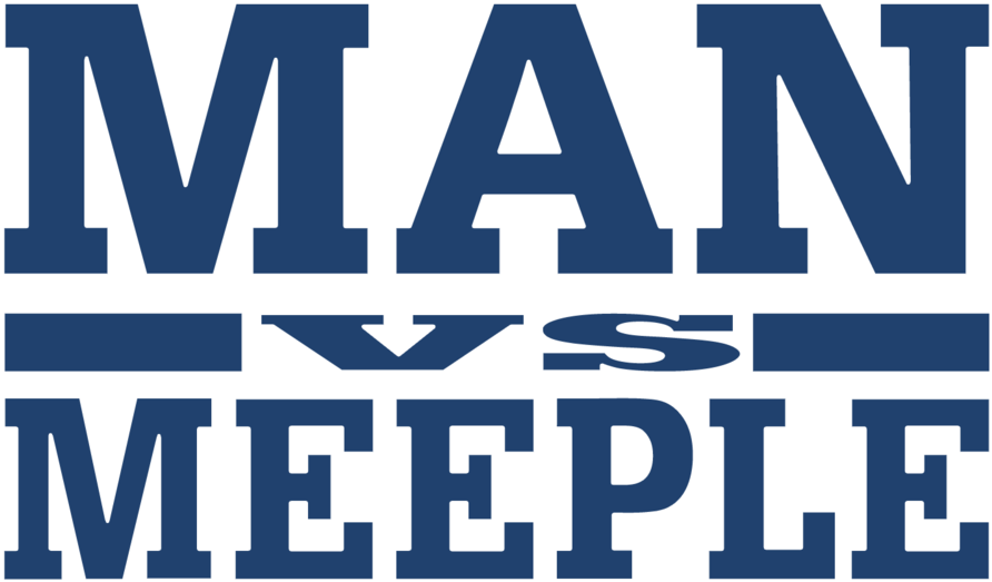 Manvsmeeplelogo - Eu Amo Luan Santana (1000x625), Png Download