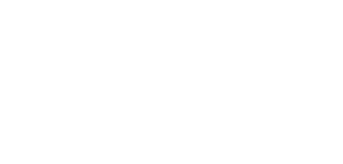 Thumbnail (1144x543), Png Download