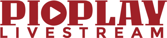 Graphic Design (600x225), Png Download