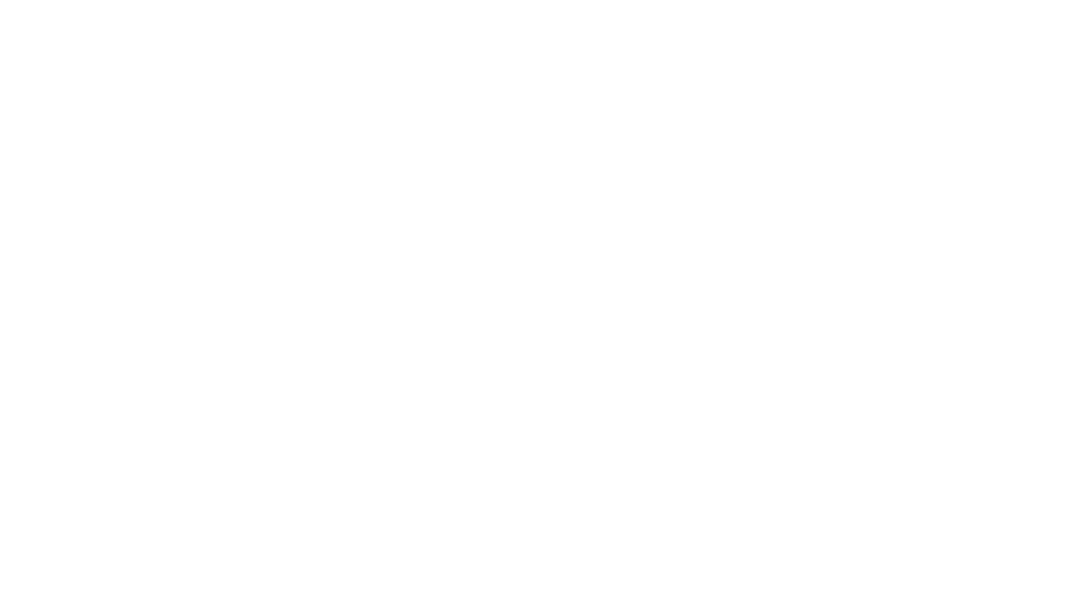 Lot Logo New - Usgs Logo White (1000x709), Png Download