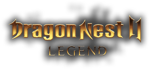 Play Dragon Nest 2 Legends On Pc - Pc Game (525x242), Png Download