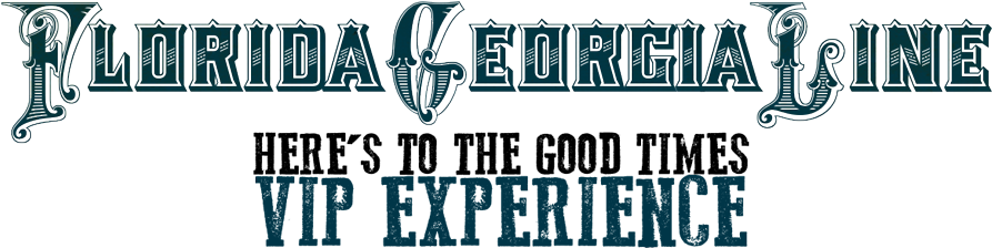 Florida Georgia Line - Mississippi River Tragedies: A Century Of Unnatural (920x264), Png Download