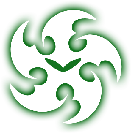 Dragon Nest Class Logo (500x500), Png Download