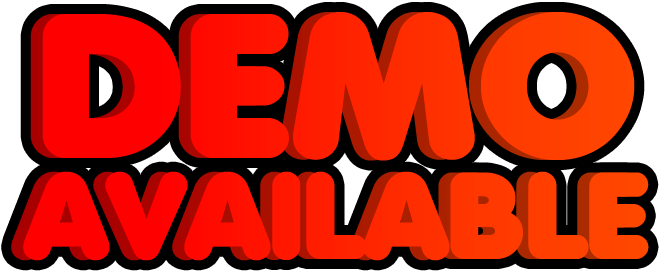 Trade Goods And Care For The Inhabitants Explore Distant - Illustration (1200x270), Png Download