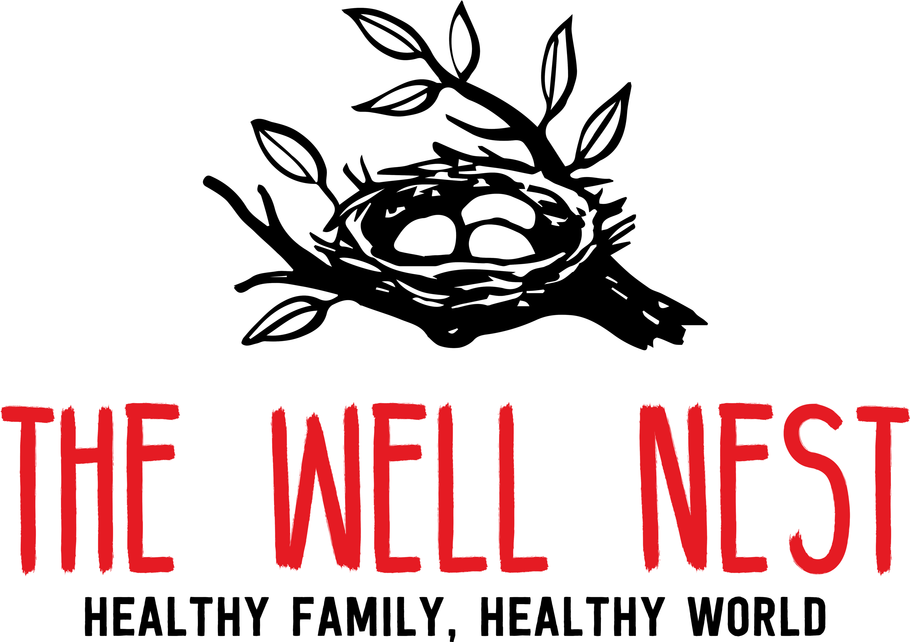 Graphic Design (3400x2517), Png Download