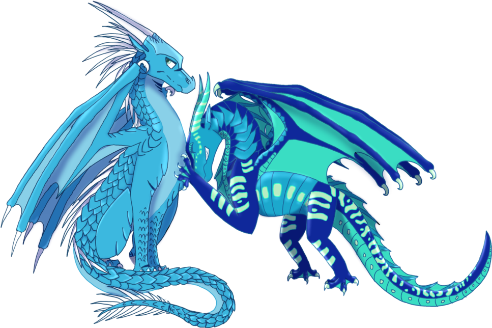 Not Moving By Xshadowseekerx On Deviantart Dragon Drawings, - Moving Dragons From Wing Of Fire (1024x643), Png Download