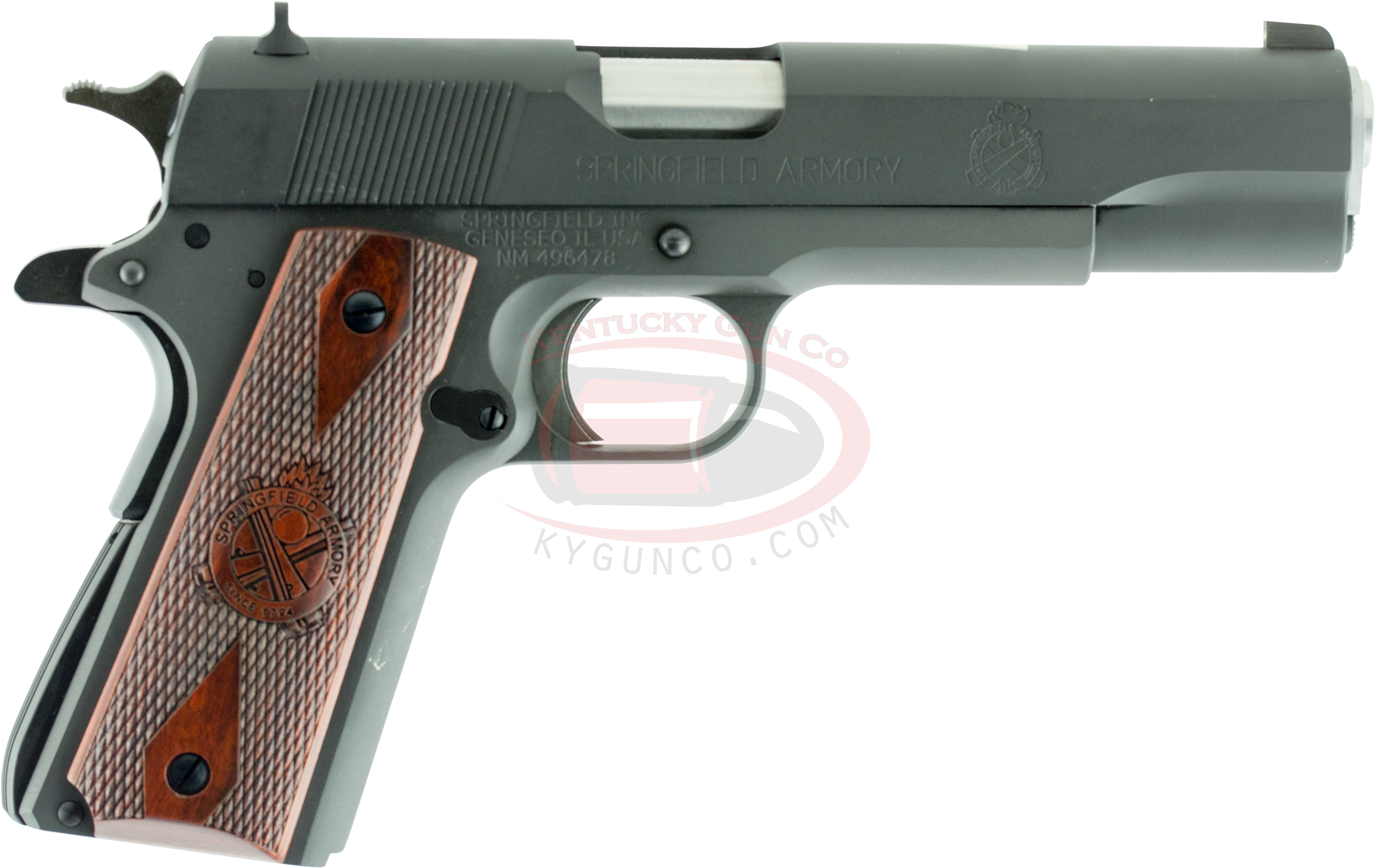 Px9151l Ca (4007x2579), Png Download