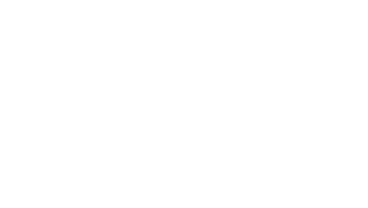 Calligraphy (750x429), Png Download