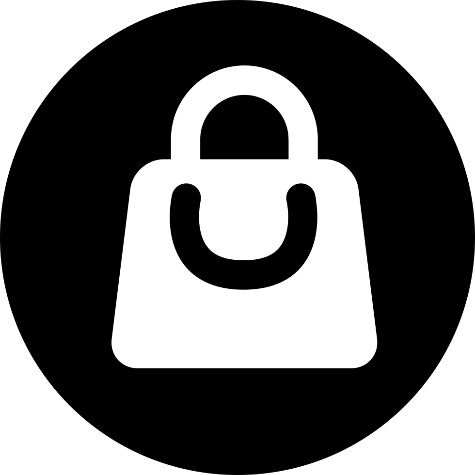 Png File Svg - Reset Svg (980x980), Png Download