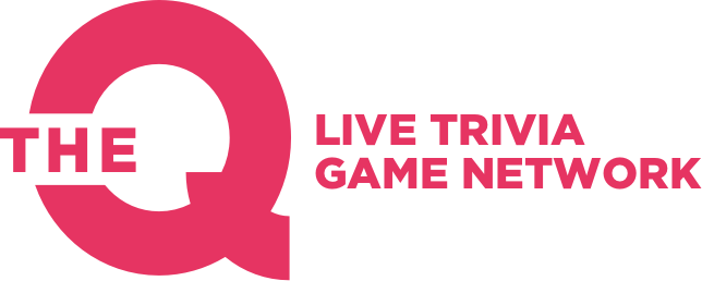 Livestream - Portable Network Graphics (644x258), Png Download