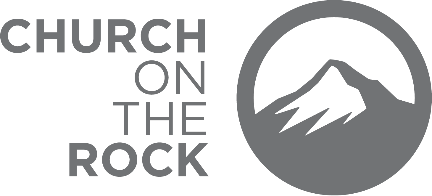 Dc Charter School Board (1460x662), Png Download