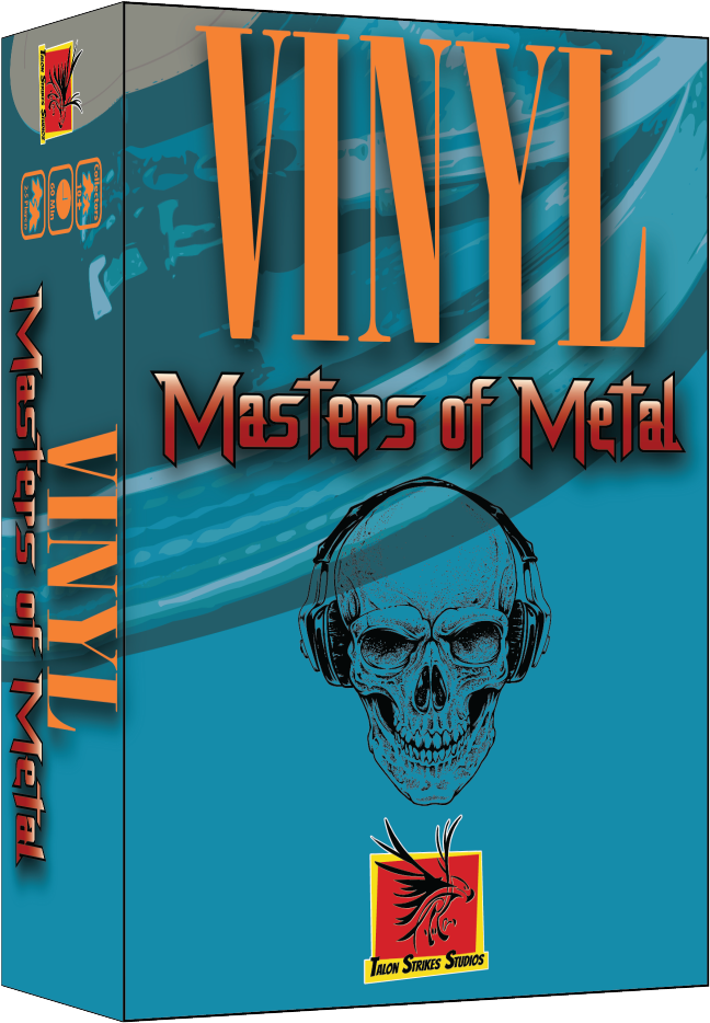 Magic Meeple Games On Twitter - Book Cover (1200x1200), Png Download