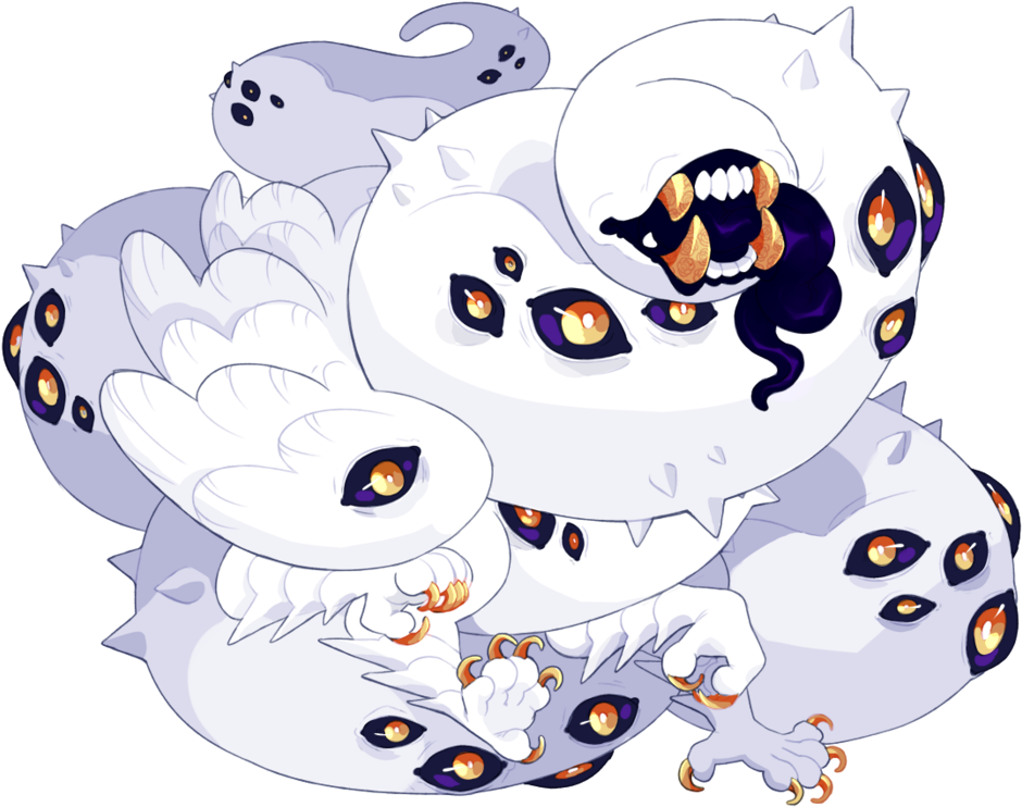 Clip Art Stock Angels We Have Heard On High Clipart - Art (997x802), Png Download