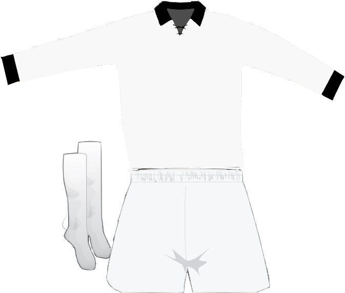 Download Corinthians Uniforme 1911 - June - HD Transparent PNG ...