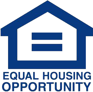 Fair Housing (500x376), Png Download