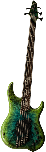 Z3x-cutout - Dingwall Z (200x665), Png Download