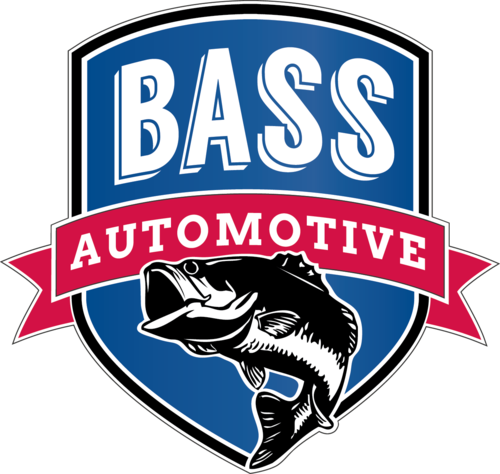 Bass Auto Png (500x474), Png Download
