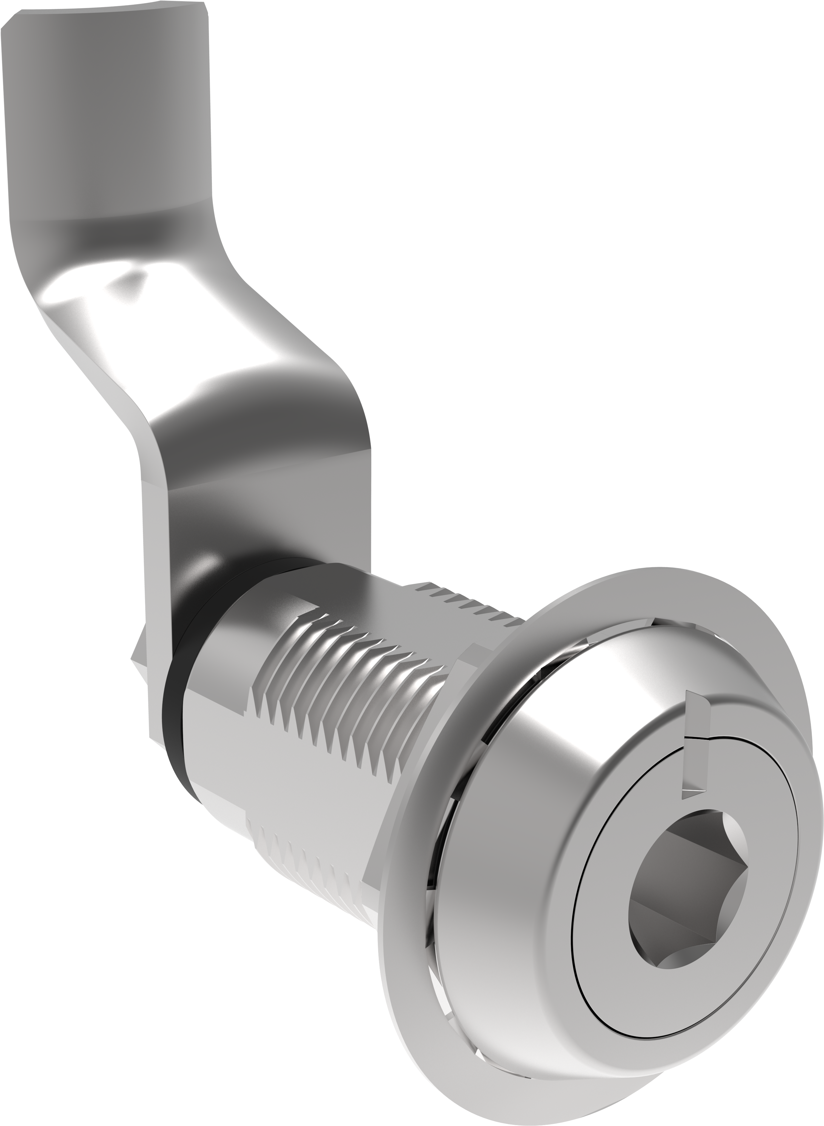 E3 106 - Southco, Inc. (5000x5000), Png Download