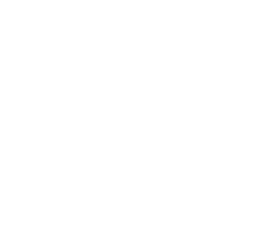 East West Property Management, Llc Is An Equal Housing - White Equal Housing Lender Logo (371x334), Png Download
