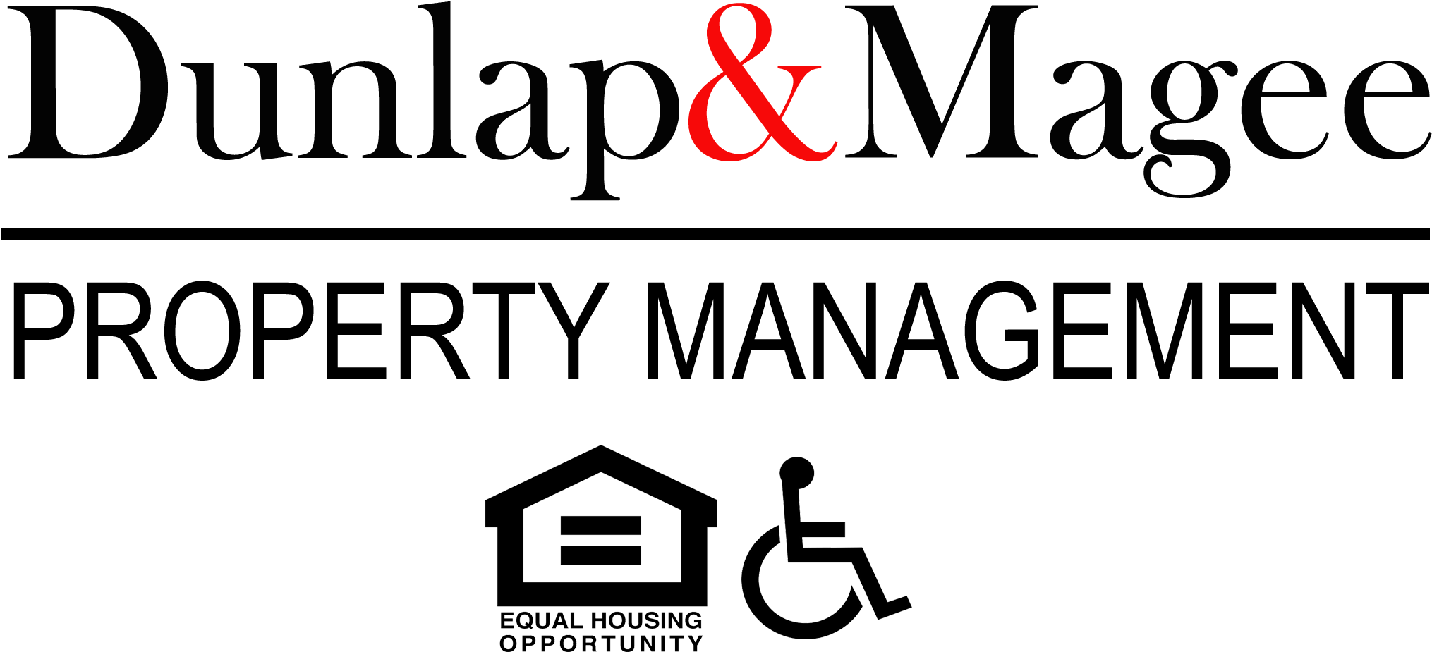 Equal Housing Opportunity Png (2100x1050), Png Download