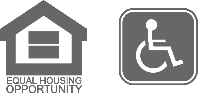 Equal Housing Opportunity (642x302), Png Download