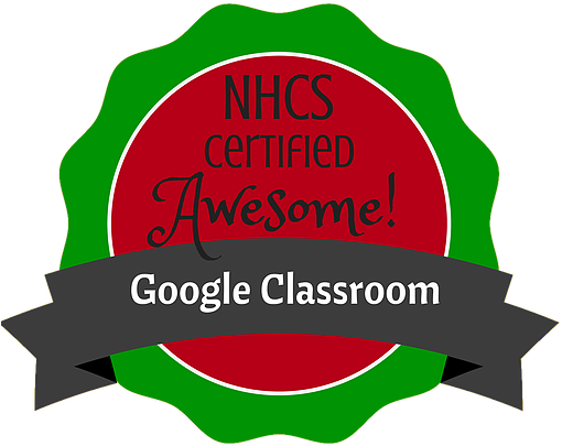 Logo (514x438), Png Download