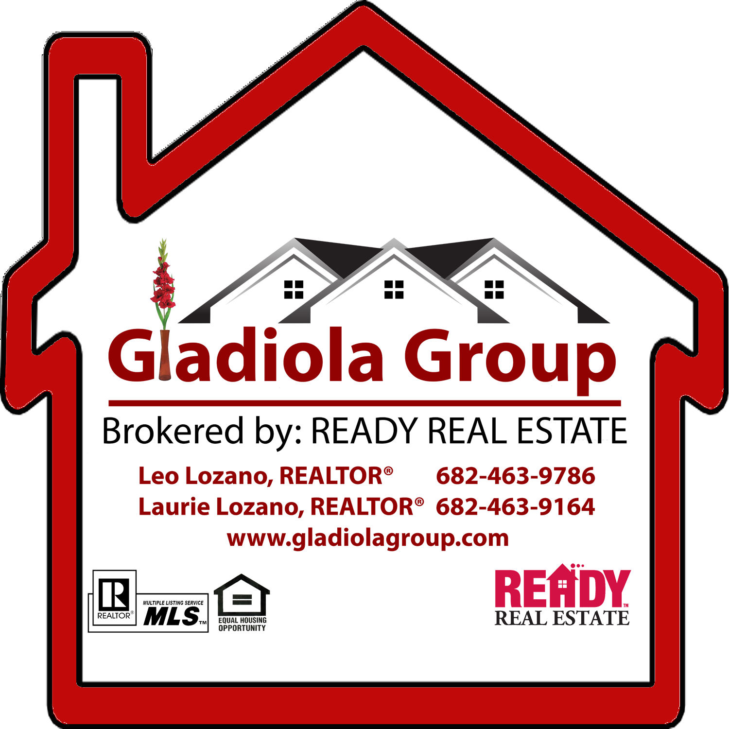 Search For New Construction Homes © All Rights Reserved - Realtor Mls (1500x1500), Png Download