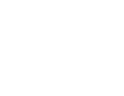 Equal Housing Opportunity - Sex Before Marriage: How Far Is Too Far? [book] (400x355), Png Download
