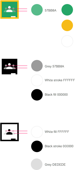 Colors - Color (387x698), Png Download