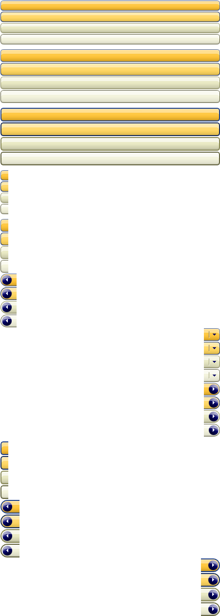 Wiring The Brain For Reading: Brain-based Strategies (450x1500), Png Download